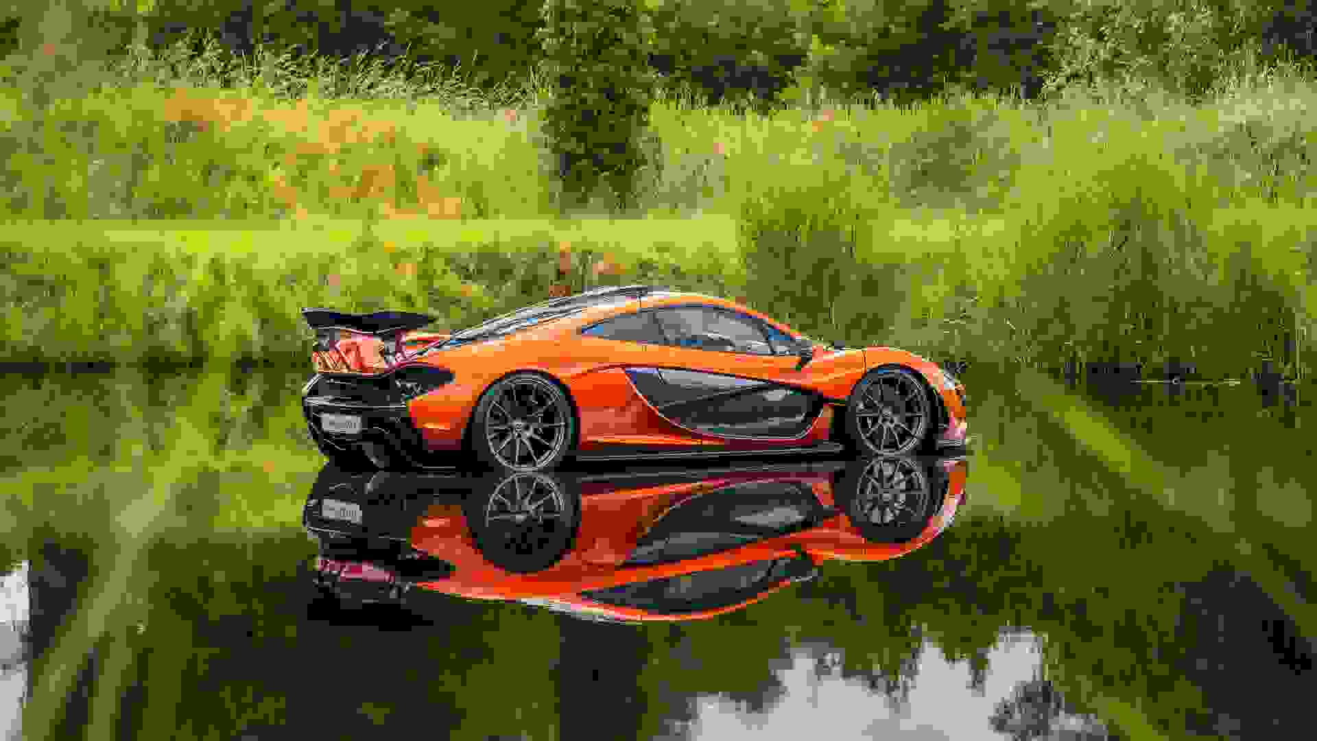 McLaren P1 Photo 11b53614-c22a-487c-89f5-1d33c92559f3.jpg