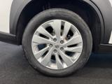 Suzuki S-Cross Photo 12