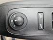 Fiat Ducato Photo 36