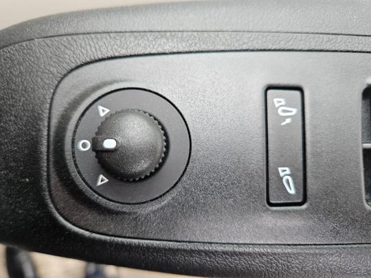 Fiat Ducato Photo