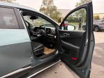 Kia Sportage Photo 13