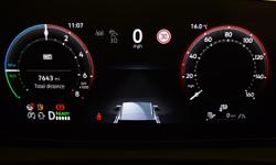 Volkswagen TIGUAN Photo 10