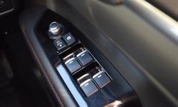 Mazda CX-5 Photo 27