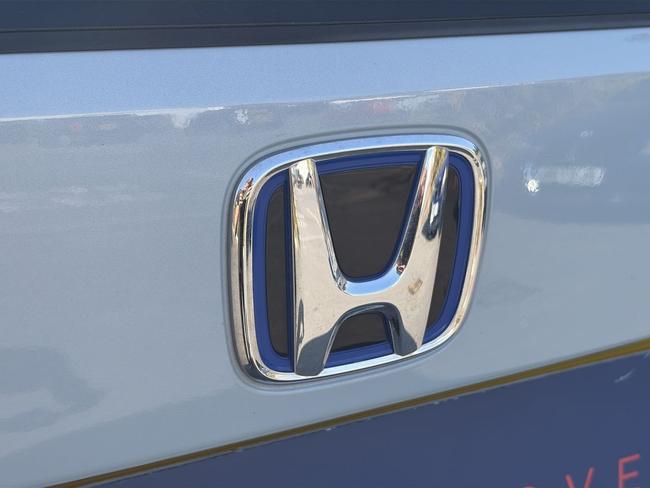 Honda Jazz Photo 11bc8a00-2fc5-4735-bccc-d04876c5a397.jpg