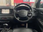 Kia Sorento Photo 23