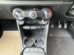 Kia Picanto Photo 24