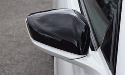 DS Automobiles DS 4 Photo 6