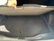 Fiat 600 Photo 16