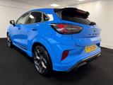 Ford Puma Photo 5
