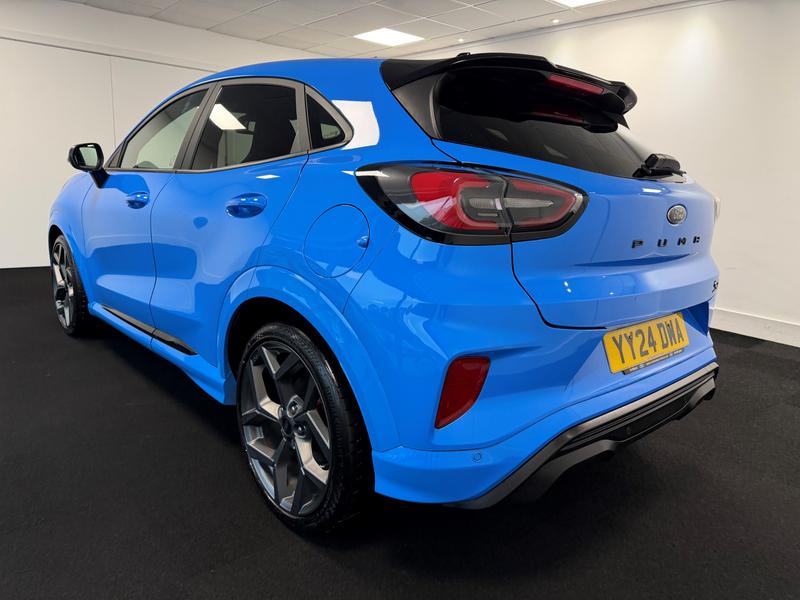 Ford Puma Photo 11c51c25-6982-4a86-b55f-78d29c08d4e4.jpg