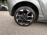 Kia Picanto Photo 9