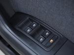SEAT Ateca Photo 11