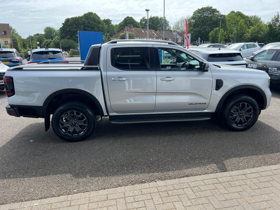 Ford Ranger Photo 11c8ba99-aef4-48e2-b317-29a43e7c6385.jpeg
