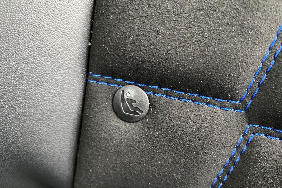 Used Ford E-TRANSIT CUSTOM L1DCIVMSRT4 19