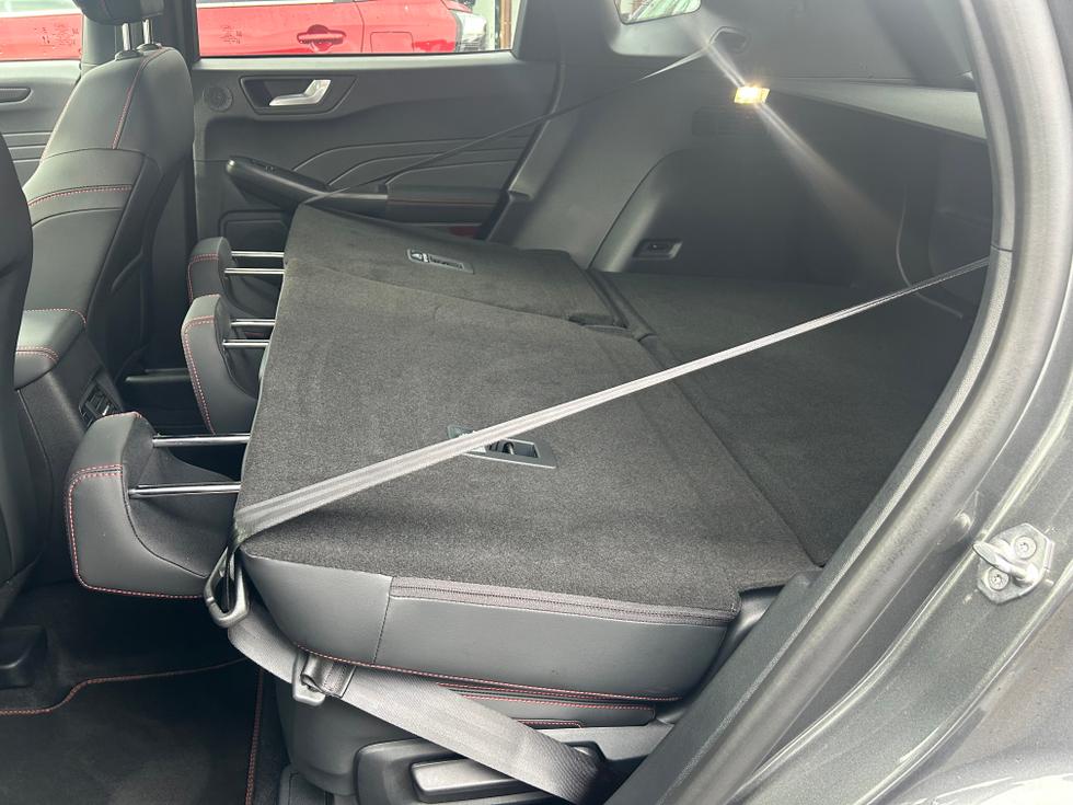Ford Kuga Photo 11cb7709-f556-42ae-bd2e-05052e44674f.jpeg