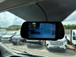 Ford Transit Photo 12