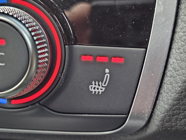 Audi Q3 Photo 11cca3b8-eb7f-4b7c-b003-9a1b3e5c7ef0.jpg