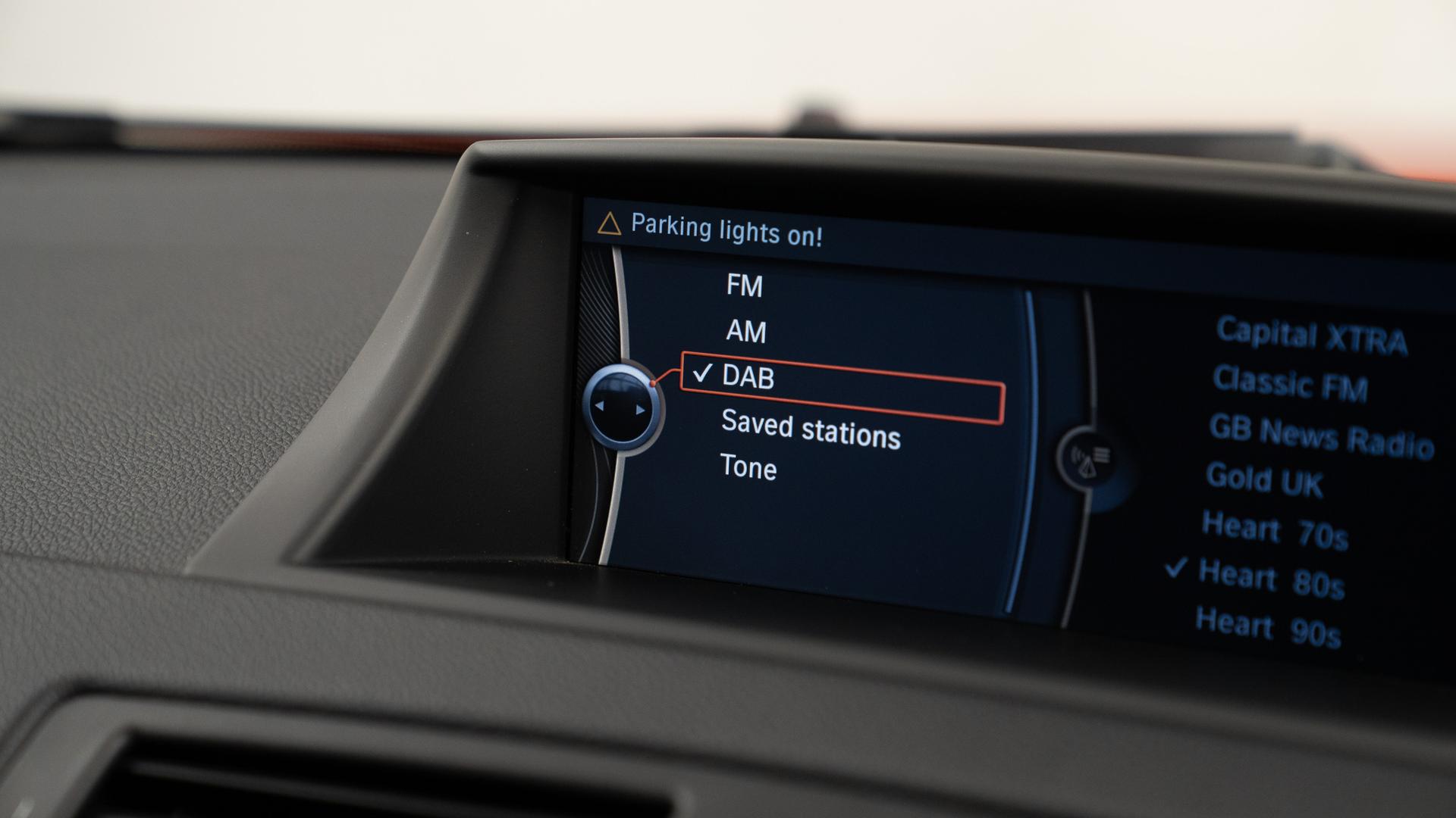 BMW 1M Photo 11cf2cae-dddb-4735-9d46-49ab5f110a76.jpg