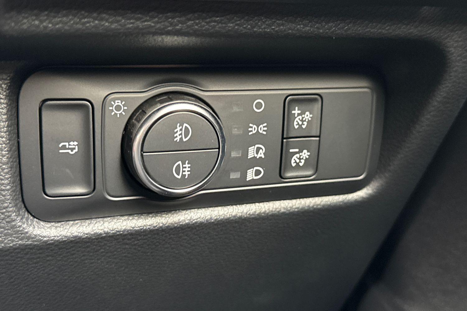 Ford RANGER Photo 26