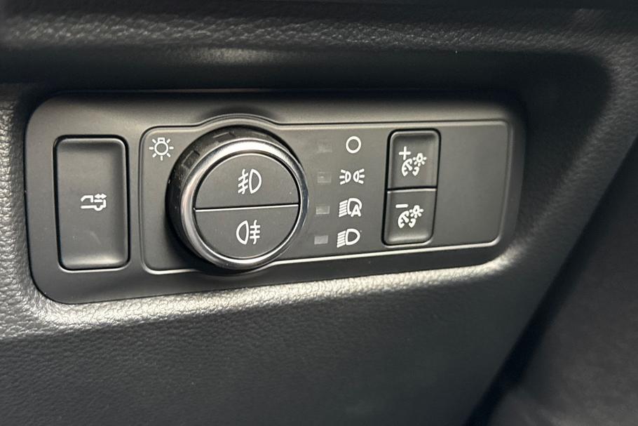 Used Ford RANGER RAPTOR23 27