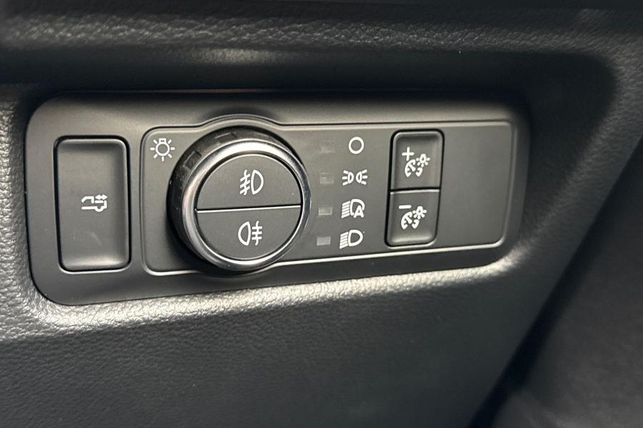 Ford RANGER Photo 11d031a7-01b7-42cb-b978-116bd557cbb4.jpg