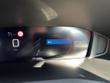 Peugeot 2008 Photo 39