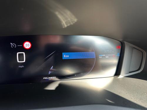 Peugeot 2008 Photo 11d0aae8-a15b-4e0c-8256-ba4e1a8c5521.jpeg