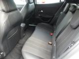 Vauxhall Mokka Photo 16