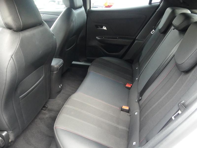 Vauxhall Mokka Photo 11d1f253-29f4-4ae6-b7a9-02b0285c55c8.jpg