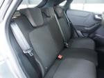 Ford Puma Photo 8