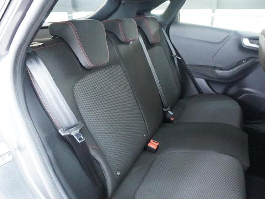 Ford Puma Photo 11d265cc-6290-4471-8308-cb4238f7a9bf.jpg