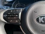 Kia Rio Photo 17