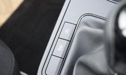 SEAT IBIZA Photo 24