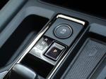 CUPRA Leon Photo 23