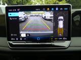 Volkswagen Tiguan Photo 31