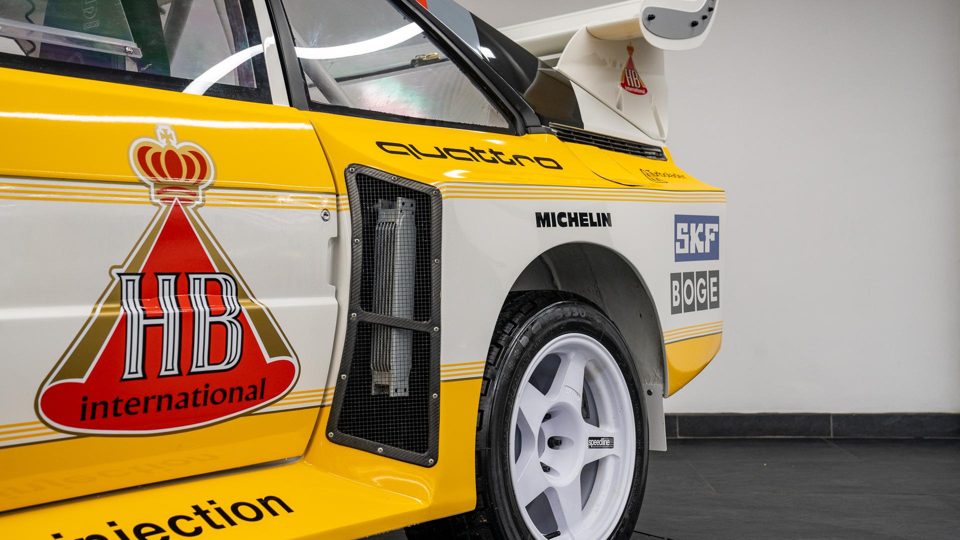Audi Quattro Photo 11db6d9d-245e-4439-b6c8-52b12510b86e.jpg