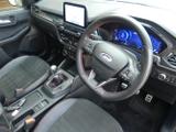 Ford Kuga Photo 14