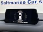 Mazda CX-5 Photo 13