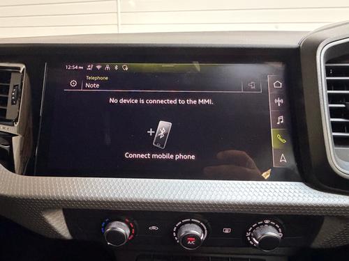 Audi A1 Photo 11dd15ec-f6dd-4d44-a23d-949938c0eee9.jpeg