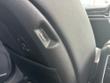 Kia Sportage Photo 19
