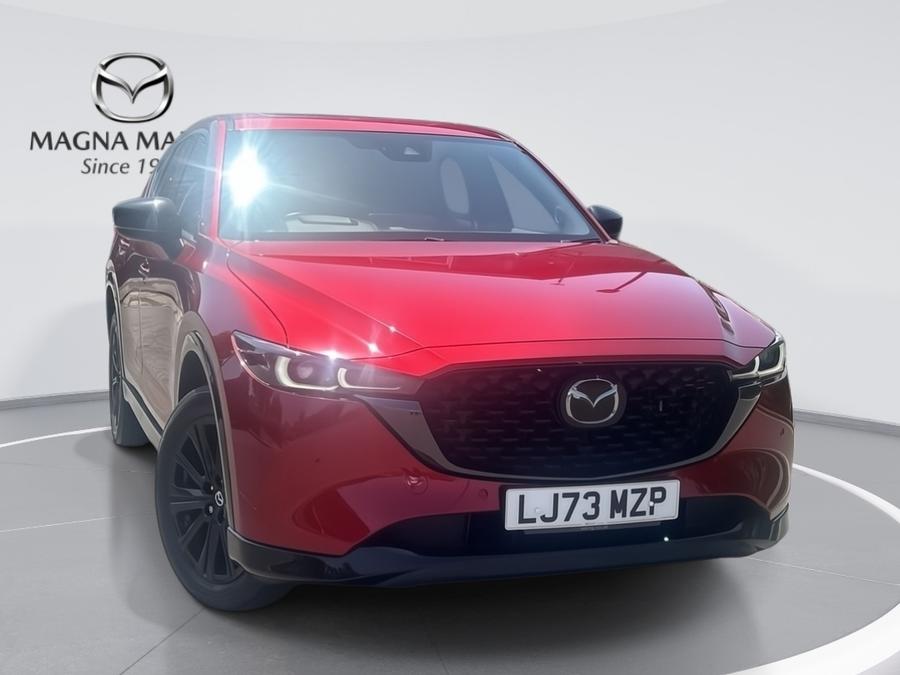 Mazda CX-5 Photo 11e14e40-a19c-4693-b7f2-18c9f4d5372e.jpg