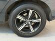 Volvo XC60 Photo 46