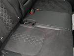 Kia Sportage Photo 13