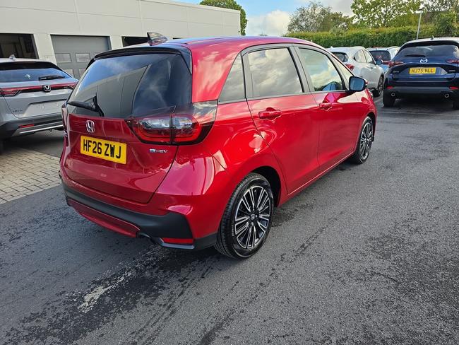 Honda Jazz Photo 11e2f8a0-b103-41e8-bad3-f57bb91ef72d.jpg