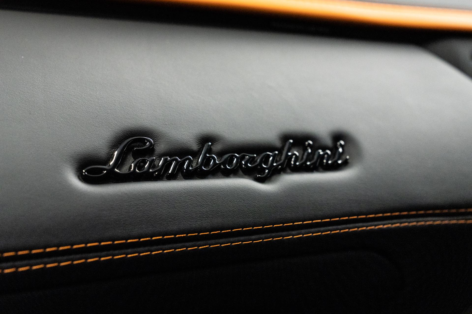 Lamborghini AVENTADOR S Photo 11e3c4fe-4109-4951-b163-e70978269df9.jpg