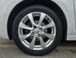 Vauxhall Corsa Photo 38