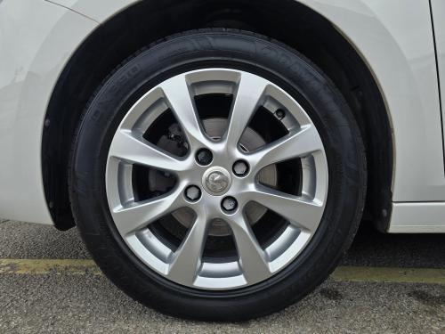 Vauxhall Corsa Photo 11e4a016-1a15-4cb9-88fc-59f011474ddc.jpg