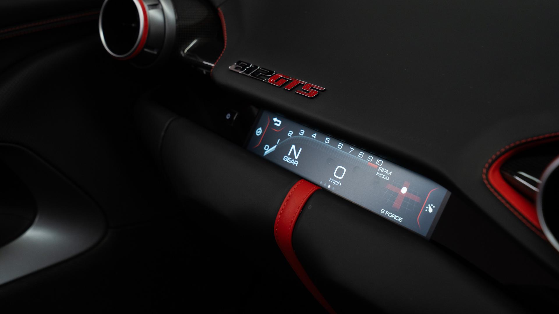 Ferrari 812 Photo 11e4a94e-2d5e-48c0-8cee-49c888846f8a.jpg