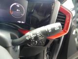 Vauxhall Mokka Electric Photo 27