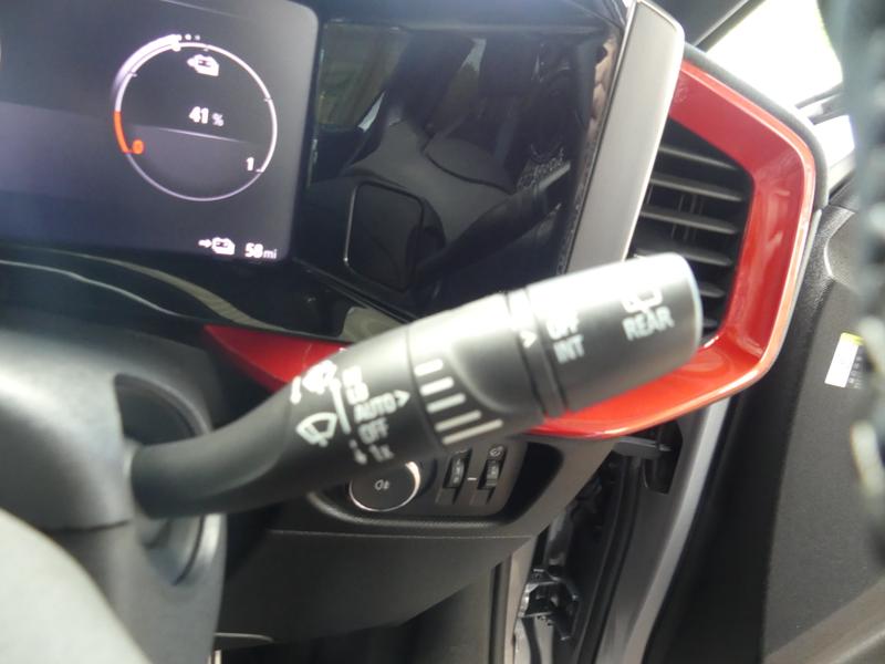 Vauxhall Mokka Electric Photo 11e582aa-49cf-477f-9afc-7560fc3365f5.jpg